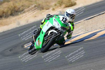 media/Mar-12-2022-SoCal Trackdays (Sat) [[152081554b]]/Turn 16 Set 2 (1135am)/